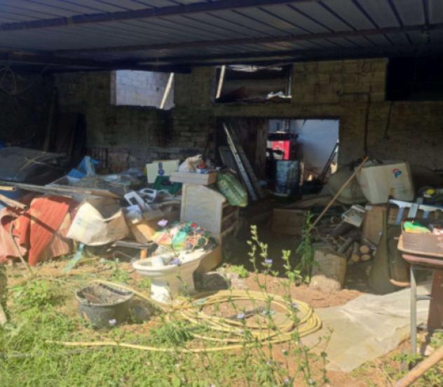 Immobile in asta di 143 m² in vendita a Cisterna di Latina - Foto 3