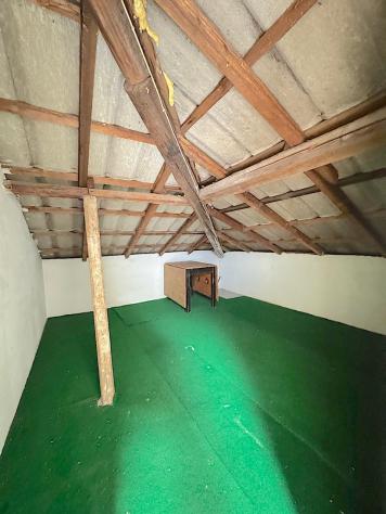 Trilocale in vendita a Cogorno - Foto 20