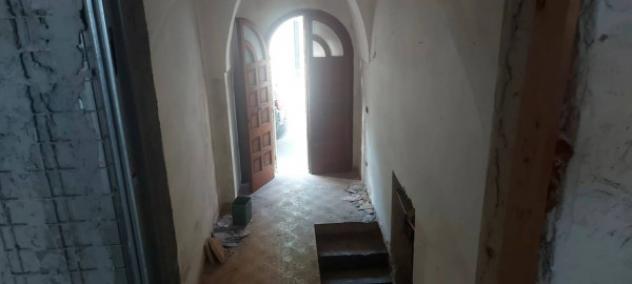Immobile in asta di 81 m² in vendita a Collepasso - Foto 4