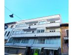 CUORGNE' - Via Torino - Trilocale 80 Mq