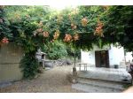 Terratetto in vendita a Luciana - Fauglia 98 mq  Rif: 1426875