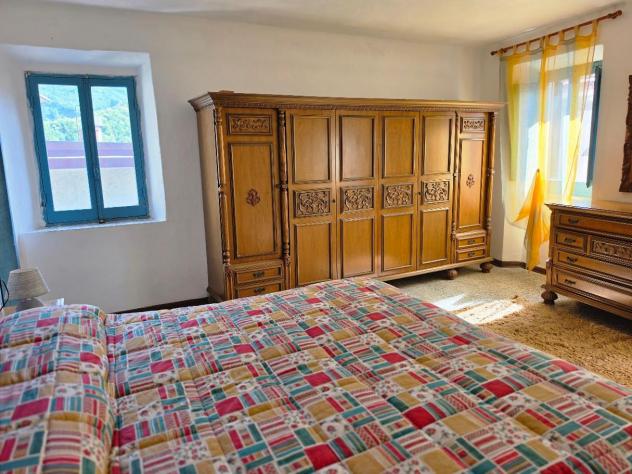 Terratetto in vendita a Marciaso - Fosdinovo 86 mq Rif: 1275507 - Foto 10