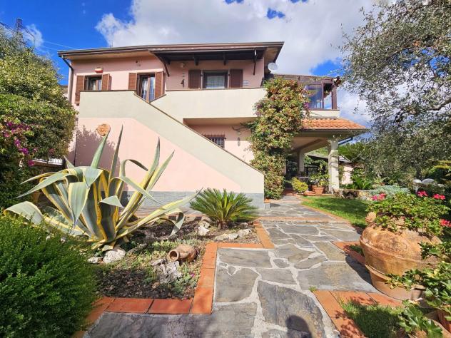 Villa a schiera in vendita a Fosdinovo - Foto 2