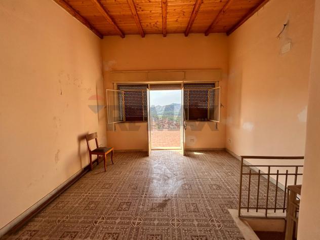 Casa Indipendente in vendita a Gaggi - Foto 3