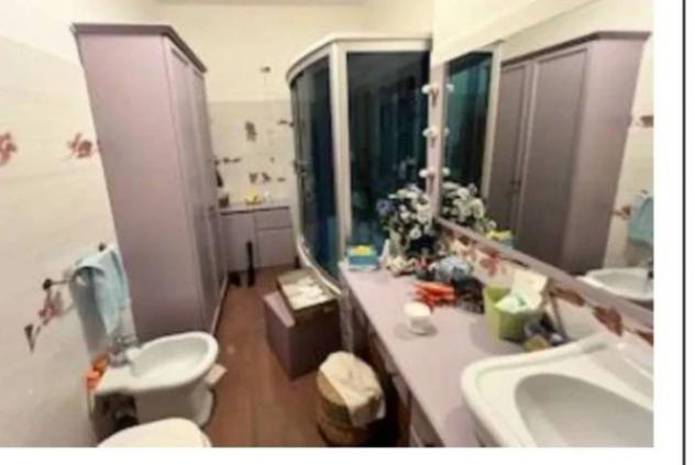 Immobile in asta di 357 m², box auto doppio in vendita a Gaggiano - Foto 12