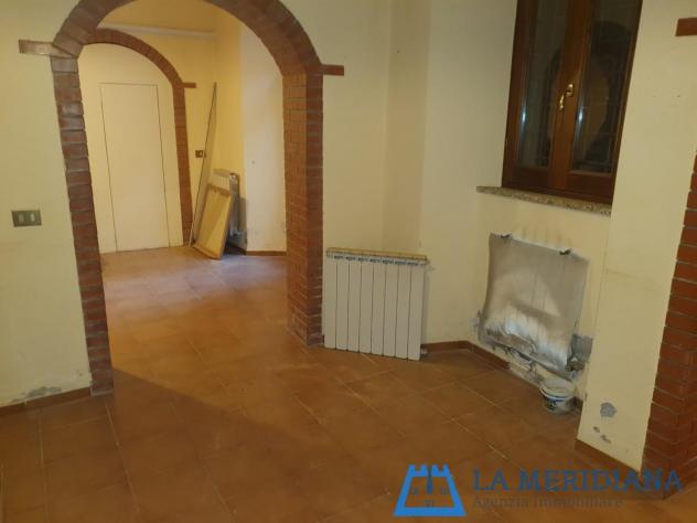 Terratetto in vendita a Lamporecchio 196 mq Rif: 1398383 - Foto 10