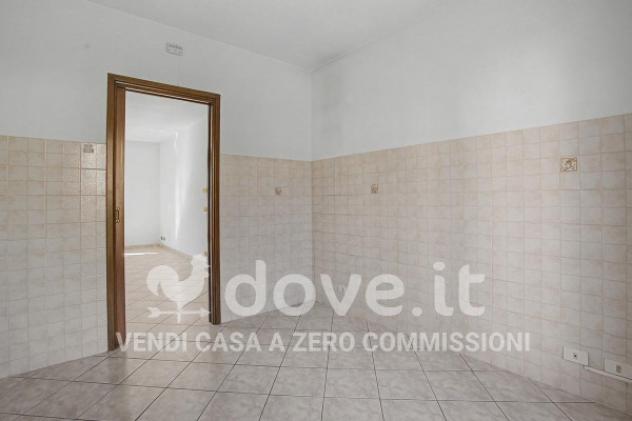 Appartamento di 89 m² con 3 locali e box auto in vendita a Lavena Ponte Tresa - Foto 12