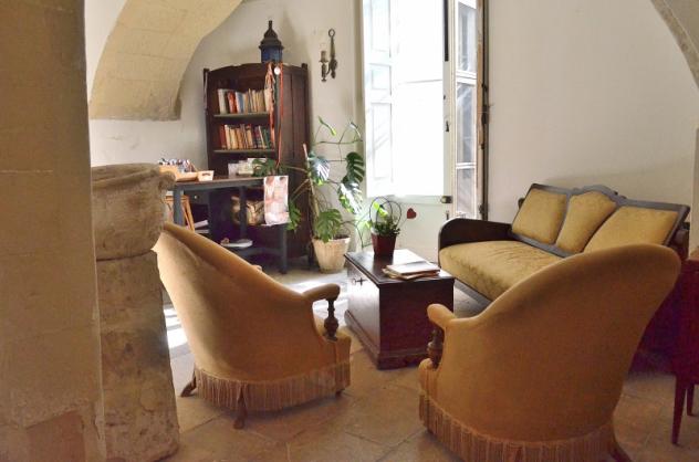 Lecce vendesi appartamento 4 vani 270 Mq - Foto 4