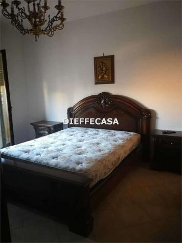 V2511 - In vendita a Marsala appartamento in periferia - Foto 12