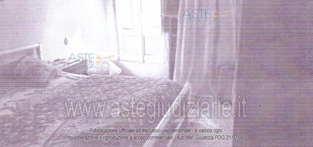 IMMOBILI-IMMOBILE RESIDENZIALE-Vicolo Chiuso, 4, 06055 Marsciano PG, Italia - Foto 6