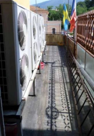 Immobile in asta di 200 m² in vendita a Massa Martana - Foto 4