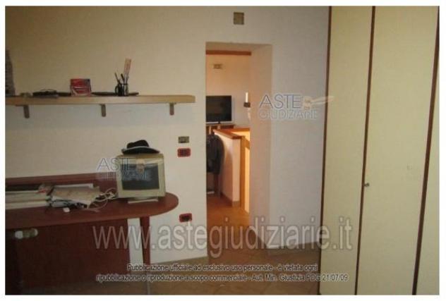IMMOBILI-IMMOBILE RESIDENZIALE-Str. Cà Deserto, 47014 Meldola FC, Italia - Foto 2