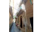 VILLA di 6 vani e di 160 mq (MESSINA) rif. 2VS17161