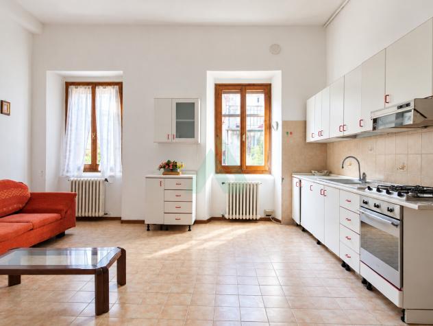 Appartamento a Modigliana - Foto 8