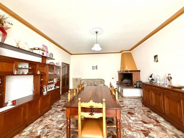Appartamento in vendita a Montopoli in Val d'Arno 200 mq Rif: 1407791 - Foto 4