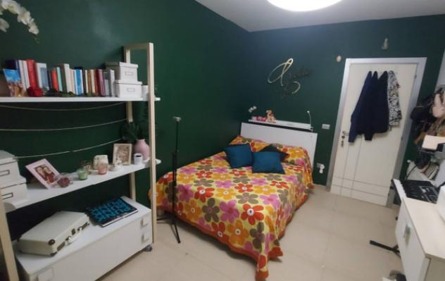 Immobile in asta di 180 m² in vendita a Naro - Foto 11