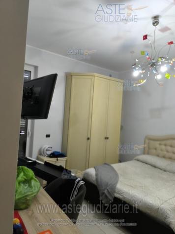 IMMOBILI-IMMOBILE RESIDENZIALE-Via Prisco di Prisco, 80044 Ottaviano NA, Italia - Foto 7