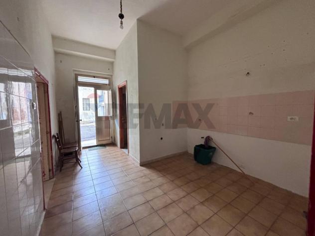 Appartamento in vendita a Pachino - Foto 8