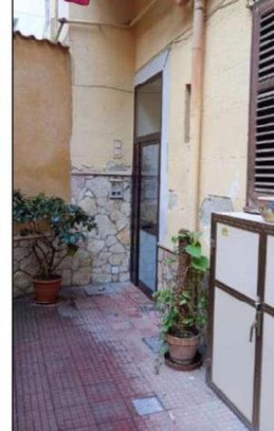 Immobile in asta di 96 m² in vendita a Palermo - Foto 6