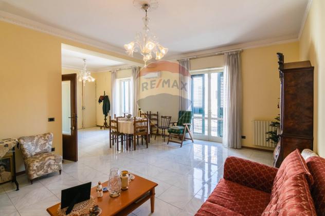 Appartamento in vendita a Paternò - Foto 7