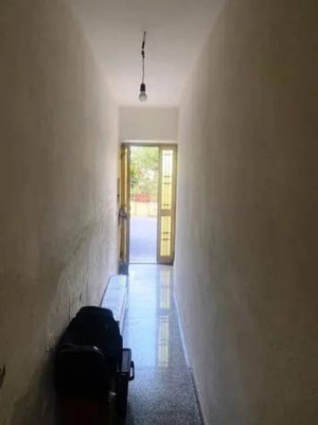 Immobile in asta di 167 m² in vendita a Patti - Foto 5
