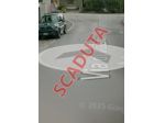 Immobile in asta di 88 m², box auto in vendita a Pescia