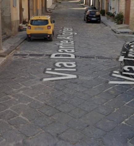 Immobile in asta di 120 m² in vendita a Pietraperzia - Foto 10