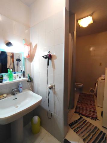 Appartamento in vendita a Pieve a Nievole 52 mq Rif: 1370407 - Foto 8