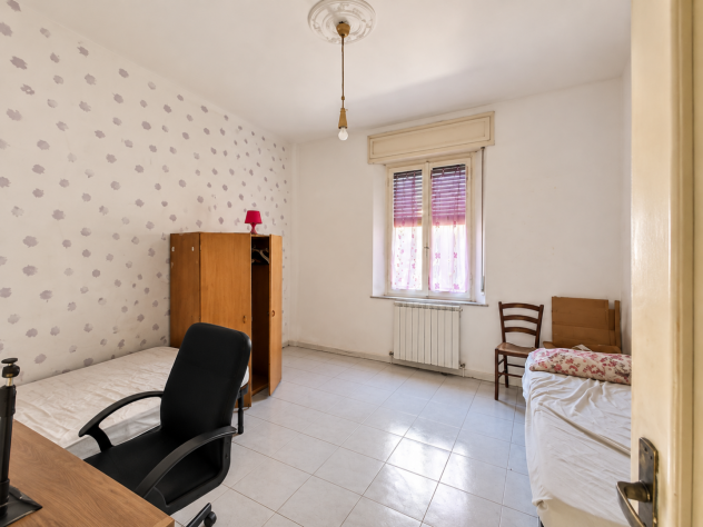 Appartamento in vendita a Pisa 90 mq Rif: 1447636 - Foto 5