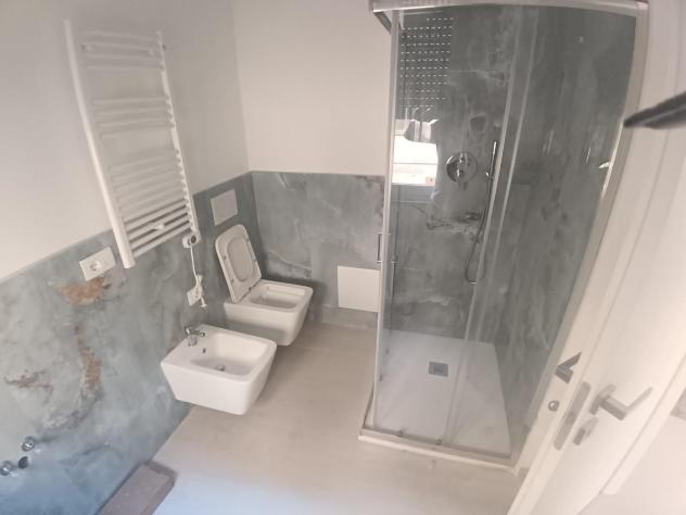 Appartamento in vendita a Pisa 42 mq Rif: 1431801 - Foto 5