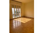 Appartamento in vendita a Pisa 107 mq  Rif: 1417916