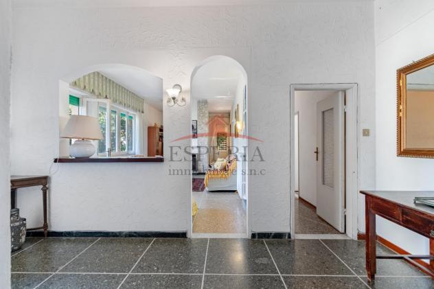 Villa in vendita a Tirrenia - Pisa 275 mq Rif: 1407065 - Foto 4