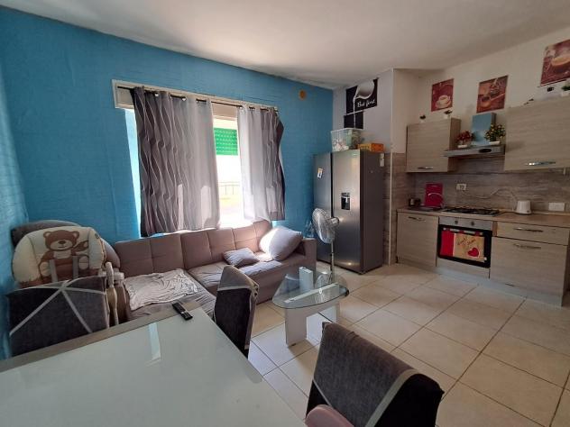 Appartamento in vendita a Pontedera 70 mq Rif: 1444948 - Foto 2