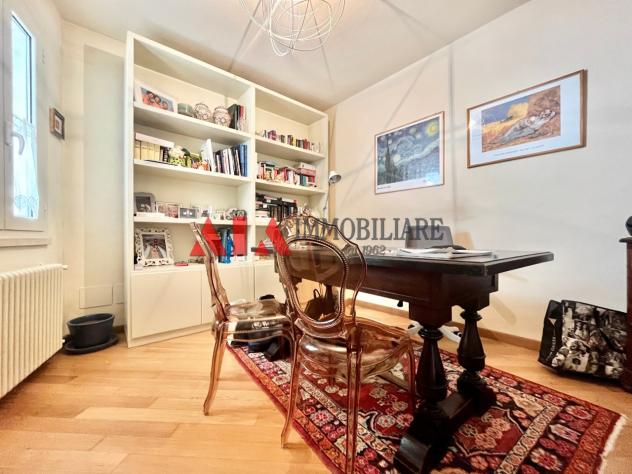 Bifamiliare in vendita a Pontedera - Foto 20
