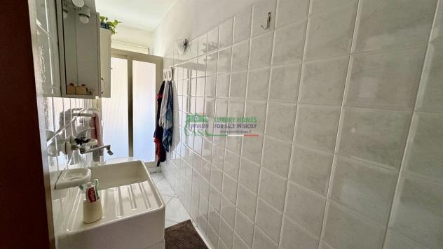 Rif. 9812 - Appartamento zona "Via Carducci" - Foto 4