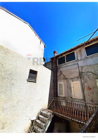 Casa Indipendente in vendita a Randazzo - Foto 14