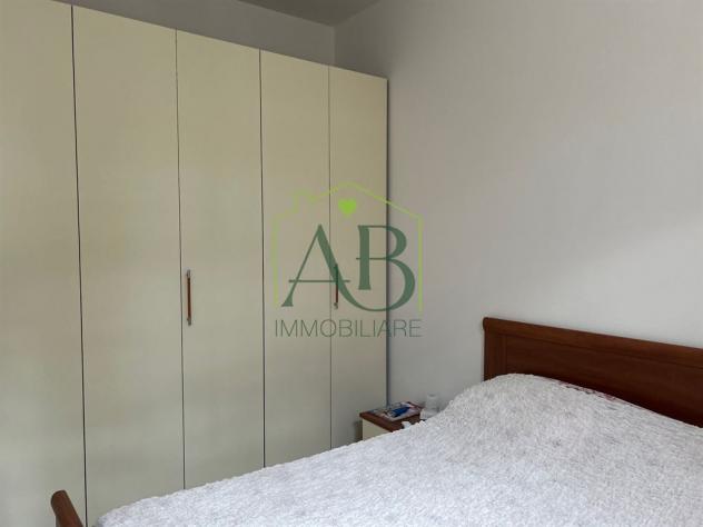 Appartamento con ingresso indipendente - Foto 7
