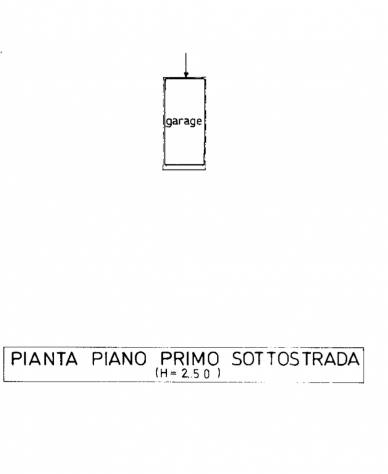 Trilocale in vendita a Ravenna - Foto 8