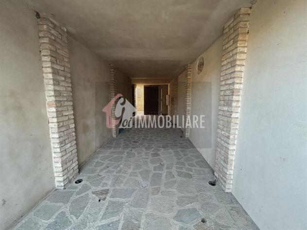 Villa Indipendente Finemente Ristrutturata con Cortile Privato - Foto 9