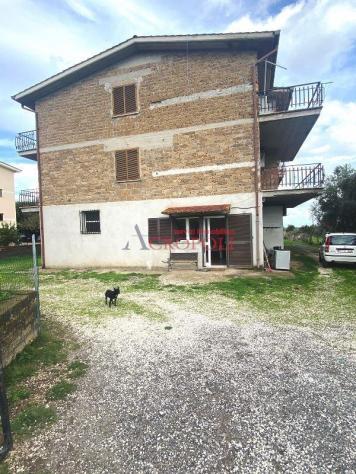 Appartamento 2 locali - Rif. 2434 - Foto 5