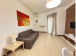 Appartamento 2 locali - Rif. Marconi M40
