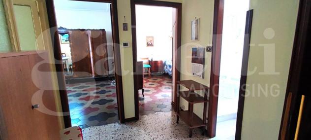 Appartamento - San Vito sullo Ionio . Rif.: VF027VRG - Foto 6