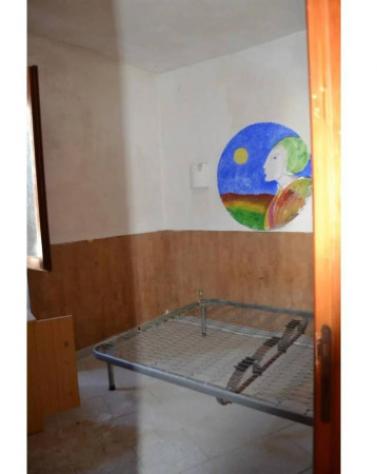 Immobile in asta di 53 m² in vendita a Santa Teresa Gallura - Foto 5