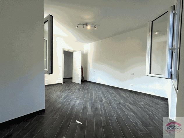 Villa a schiera in vendita a Sassello - Foto 15