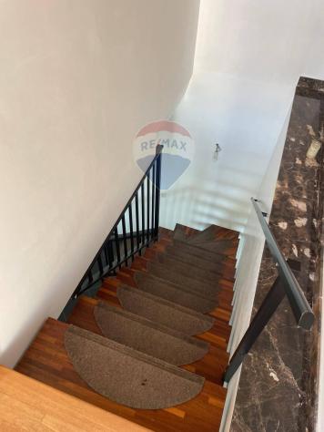 Villa singola in vendita a Scicli, Scicli - Foto 3