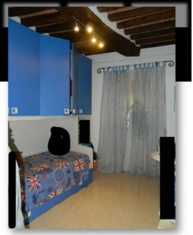 Immobile in asta di 122 m² in vendita a Seravezza - Foto 4