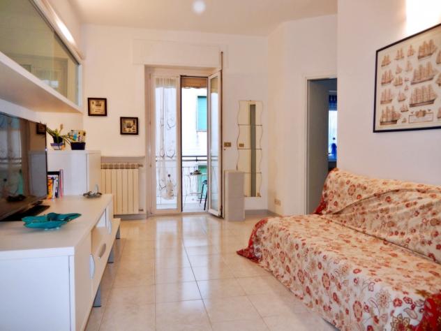Trilocale in vendita a Sestri Levante - Foto 2