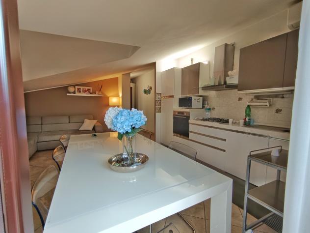 Appartamento in Via Starza - Foto 7