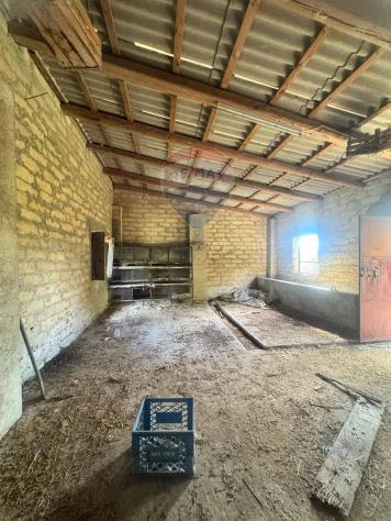 Casa Indipendente in vendita a Sortino - Foto 16