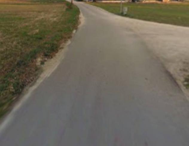 Immobile in asta di 281 m² in vendita a Spoleto - Foto 7